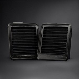 Sprint Filter P1052S F1-85 - Nissan GT-R R35