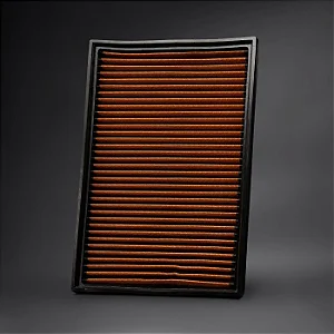 Filtro de Ar Sprint Filter MB AMG GT, GTR, Black Series