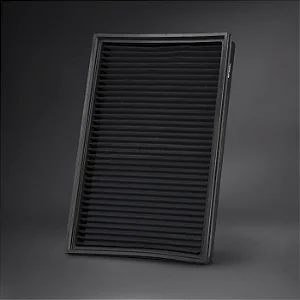 Filtro de Ar Sprint Filter F1 MB AMG GT, GTR, Black Series