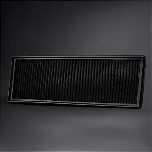 Filtro de Ar Sprint Filter F1 996 GT2 GT3 Turbo 997 GT3