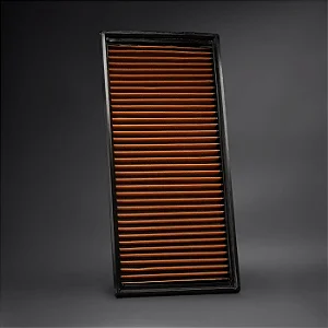 Filtro de Ar Sprint Filter Q7 Range Rover Cayenne I e II