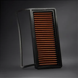 Filtro de Ar Sprint Filter Fiat 500 695 Abarth