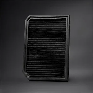 Filtro de Ar Sprint Filter F1 MB 35 AMG A CLA GLA 19>