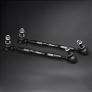 Racingline - Bieleta Ajustável 250mm (Factory Spring & Sport Springs)