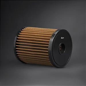Filtro de AR Sprint Filter Audi A6 A7 Allroad 3.0 TFSI 11>