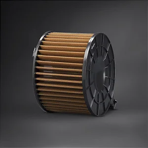 Filtro de Ar Sprint Filter Audi A4 (B9) e A5 (F5) 2016>