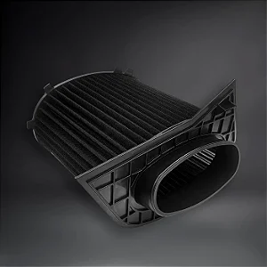 Filtro de Ar Sprint Filter F1 MB A CLA GLA 45S AMG 2019>