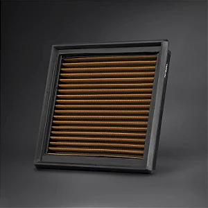 Filtro de Ar Sprint Filter Honda Civic V/ VI 1.6 V-Tec/ VTI