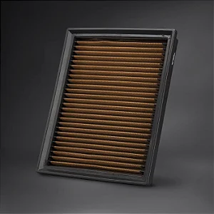 Filtro de Ar Sprint Filter Ford GT II, Edge 2018>