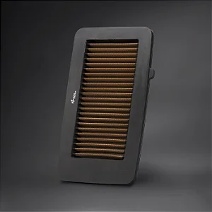 Filtro de Ar Sprint Filter Honda Civic X 1.5 Turbo/ V-Tec