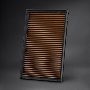 Sprint Filter P428S P08 - Audi RS3 (8P), RSQ3 (8U), TTRS (8J)