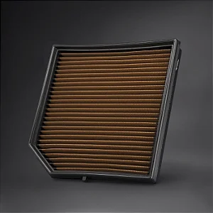Filtro de Ar Sprint Filter Volvo XC40 Todos os modelos