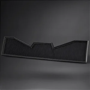 Filtro de Ar Sprint Filter F1 Audi RS6 RS7 (C8)