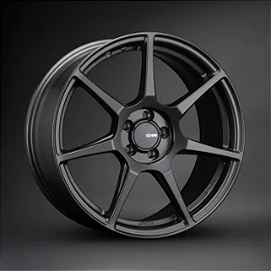 Enkei TFR Gunmetal 5x100 18x8,5 ET45