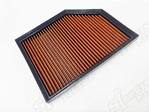 Sprint Filter P1079S P08 - Volvo S/V60 II, S/V90 II, XC 60 II, XC 90 II