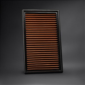 Sprint Filter P1133S P08 - Land Rover Defender 19>, Discovery V, Range Rover III/IV e Range Sport II, SVR