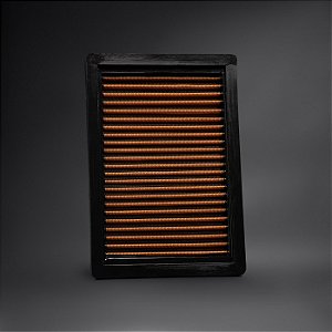 Sprint Filter P1140S P08 - Jaguar E-Pace, Land Rover Discovery Sport e Evoque