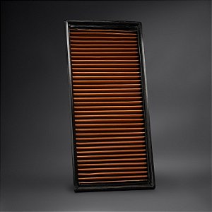 Sprint Filter P268S P08 - Fiat 500 1.4, Bravo, Doblo, Idea, Punto, Stilo