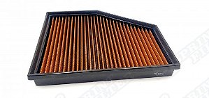 Sprint Filter S1128S P08 - BMW X3/4 (G0x) 20i/30e/ M40i, X5/6/7 (G0x) 40i/45e, Serie 5/6/7/8 (G0x) 20i/30i/30e/40i/45e