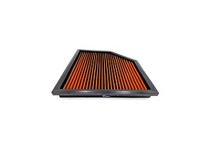Sprint Filter S1222S P08 - BMW X1 (U11) 18i/ 25e/30e e Mini Cooper, S e JCW F66