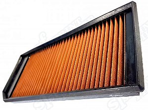 Filtro de Ar Sprint Filter A3 S3 (8P) TT (8J) Passat 2.0 TSI