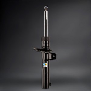 Bilstein B4 - Par Dianteiro - VW Fusca TSI
