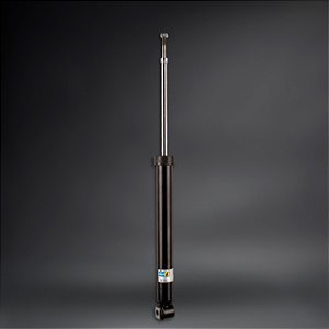 Bilstein B4 - Par Traseiro - VW Fusca TSI