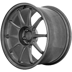 BC Forged Monoblock BCR S10