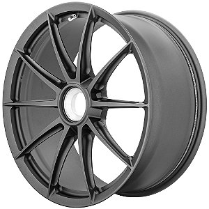 BC Forged Monoblock ACL10
