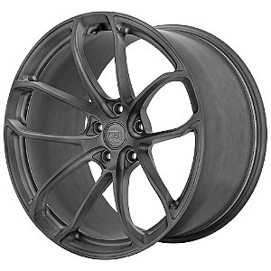 BC Forged Monoblock KL32