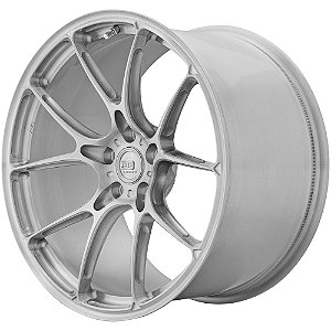 BC Forged Monoblock KZ05