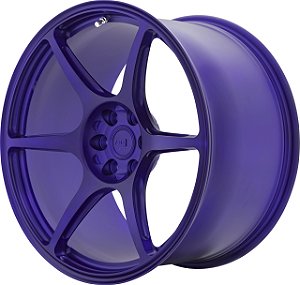 BC Forged Monoblock KZ06