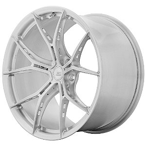 BC Forged Monoblock KX08