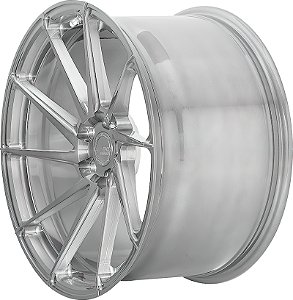 BC Forged Monoblock EH171