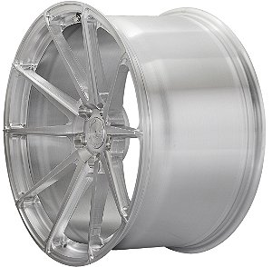 BC Forged Monoblock EH173