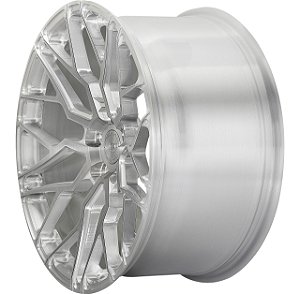 BC Forged Monoblock EH176
