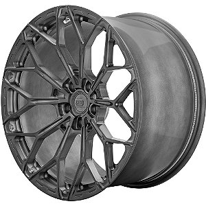 BC Forged Monoblock EH231