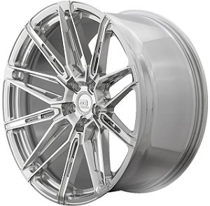 BC Forged Monoblock EH671