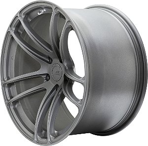 BC Forged Monoblock RZ01