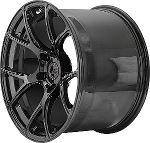 BC Forged Monoblock RZ05