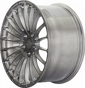BC Forged Monoblock RZ20