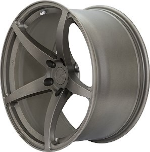 BC Forged Monoblock RS45