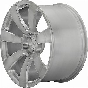 BC Forged Monoblock GW07