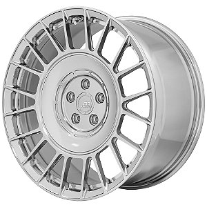 BC Forged Monoblock GWA02