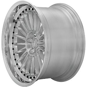 BC Forged Modular LE20 - MLE20