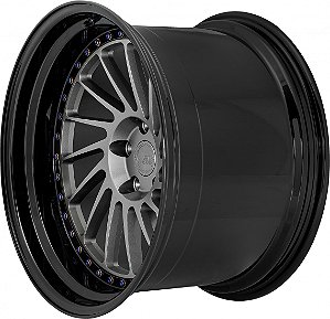 BC Forged Modular LE215 - MLE215