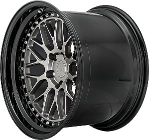 BC Forged Modular LE81 - MLE81