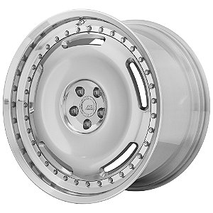 BC Forged Modular LE02 - MLE02