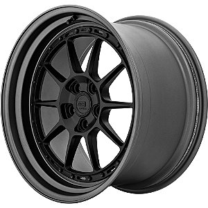 BC Forged Modular MHK510
