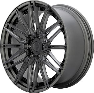 BC Forged Modular HCA063